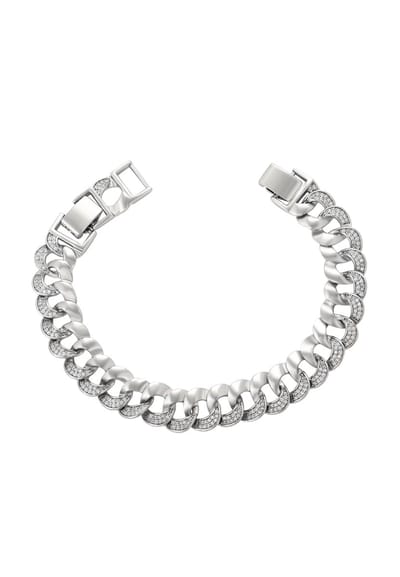 Gaya Bracelet