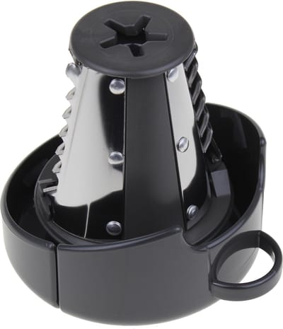 MOULINEX - KEGEL+UITEINDE/SNIJBLOK - SS1530000624