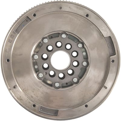 Schaeffler Luk Dubbel massa vliegwiel LUK 415 0751 10