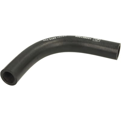 Radiateurslang DT Spare Parts 2.15705