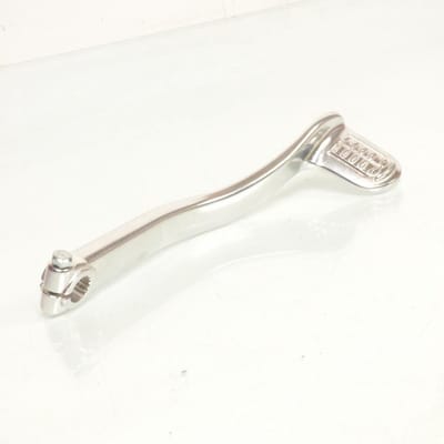 Kick de démarrage Buzzetti pour Scooter Piaggio 125 Vespa ET4 6138 Neuf