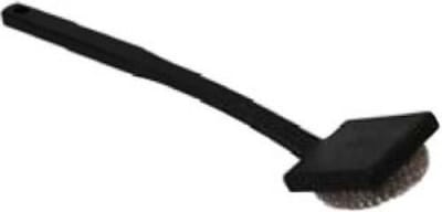 Big Green Egg Grid Scrubber - Borstel