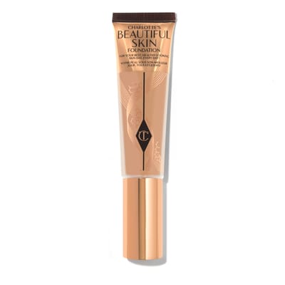 Charlotte Tilbury Beautiful Skin Foundation - 7 Cool