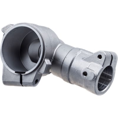 Gear housing