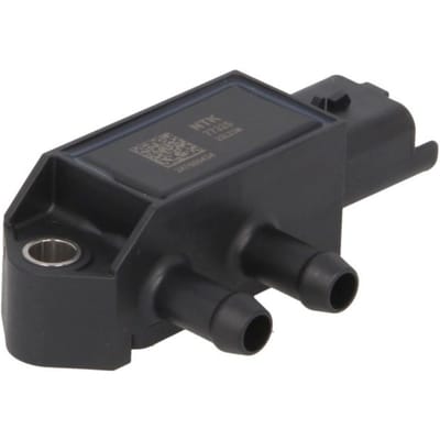 Sensor, uitlaatgasdruk NTK EPS77325