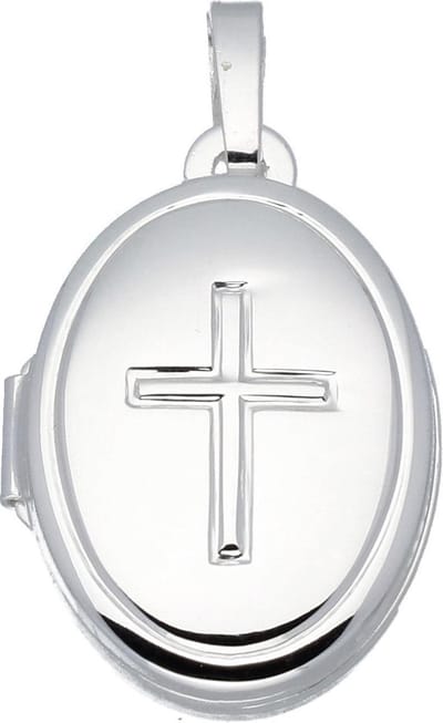 Silver Lining 145.0059.00 Dames Hanger