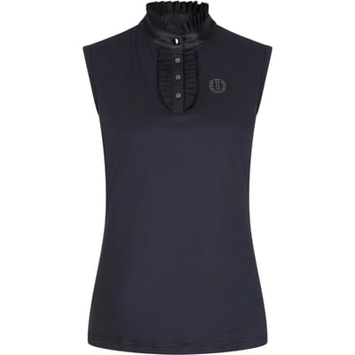 Imperial Riding Top Imperial Riding Irhtriumph Zwart