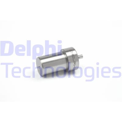 Reparatieset, injectiemondstuk DELPHI 5643085