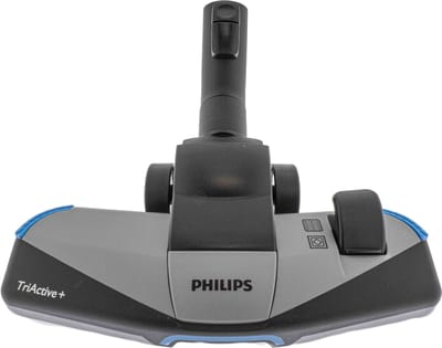 Philips 432200426702 Combi Zuigmond Tri-Active