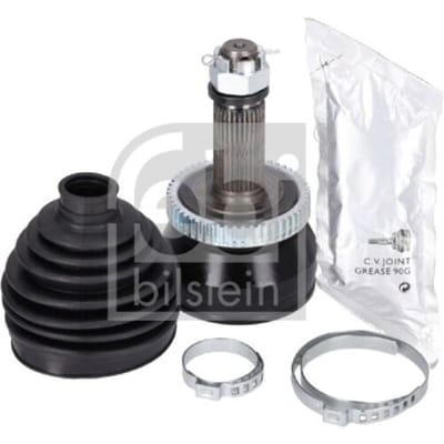 Homokineet reparatie set, aandrijfas FEBI BILSTEIN 184799