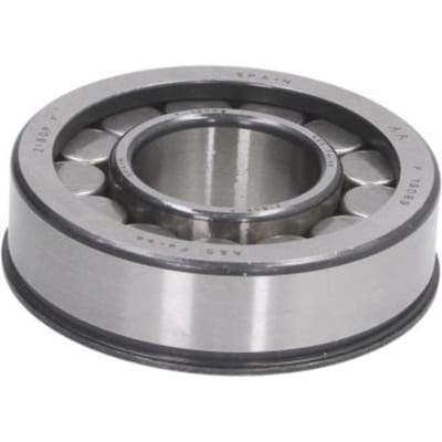 C.E.I Bevel lager, Bevel versnelling aandrijfas CEI 530604