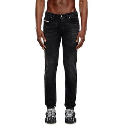 Jeans Diesel 1979 SLEENKER 0GRDA-02