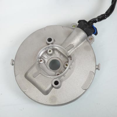 Teknix ontstekingsstator voor Mobylette Peugeot 50 102 Nieuw
