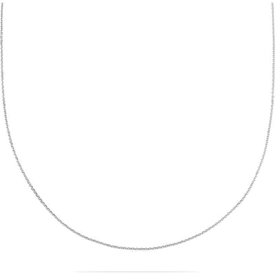 FAVS Ketting 88458095