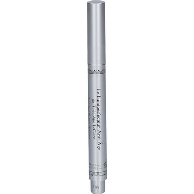 T.LeClerc - Concealer - Lumiperfecteur - 04