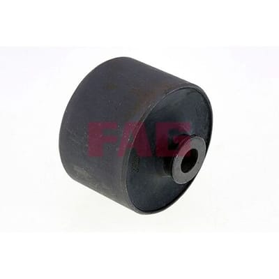 Schaeffler Fag Voorste draagarm silentblock FAG 829 0601 10