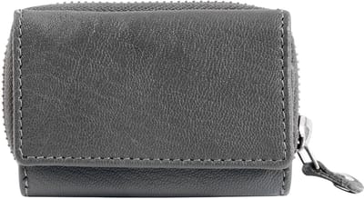 JUST Just unisex portemonnee RFID-bescherming