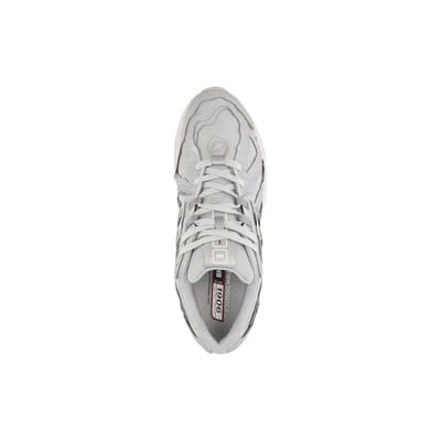 New Balance 1906D Protection Pack Silver Metallic
