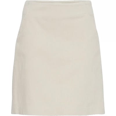 Korte damesrok Atelier Rêve Lessi