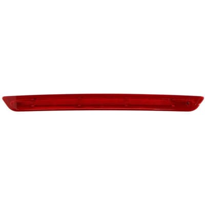 Remlicht TYC 15-0755-00-9