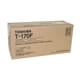Toshiba T-170F toner cartridge zwart (origineel)