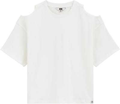 WE Fashion Meisjes T-shirt