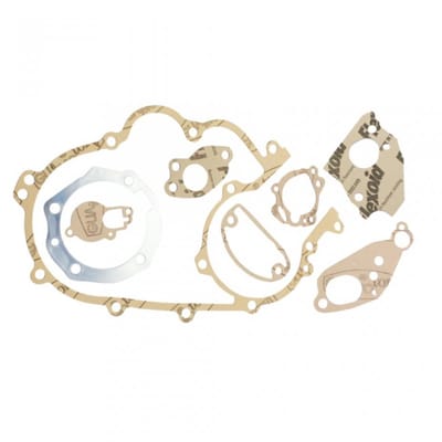 rms motor pakking voor piaggio 200 cosa cl-clx scooter 1988 tot 1991 154546 nieuw