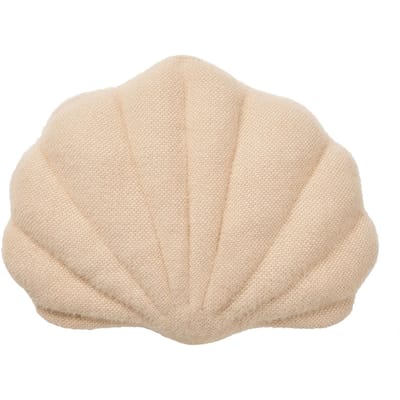 House Collection Sierkussen 33 x 45 cm Kjell Beige
