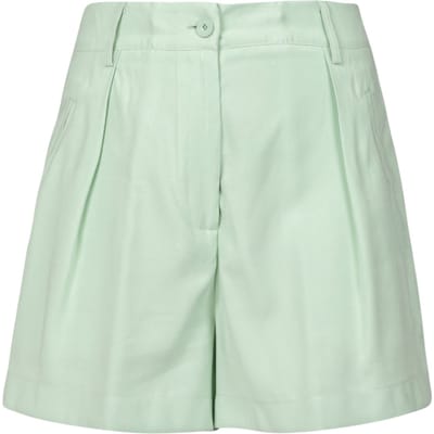Suoli - Shorts - 431030 - Green