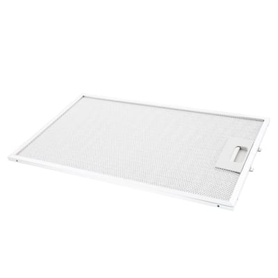 AEG vetfilter 75900000038100
