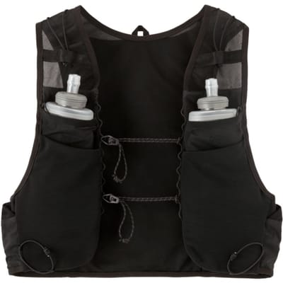 Hydratatietas Patagonia Slope Runner