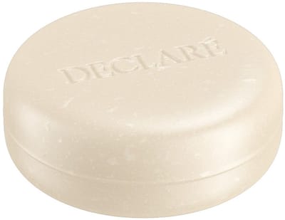 Declaré Men Face & Body Zeeptablet - 100g - Verzorgend