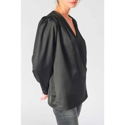 Blouse Le Temps des Cerises Top FRANZ
