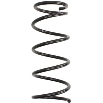 Chassisveer LESJÖFORS 4062068