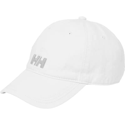 Pet met logo Helly Hansen