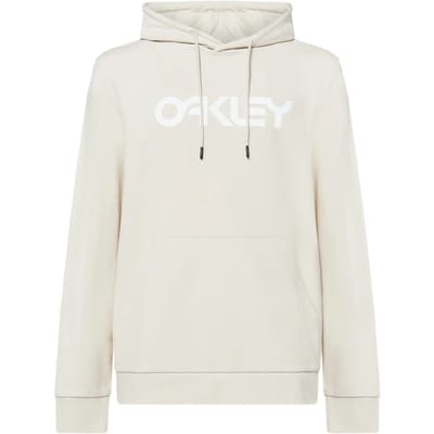 Hoodie Oakley B1B