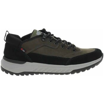 Lage Sneakers Rieker U010254