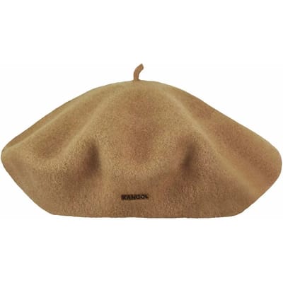 baret Kangol Modelaine