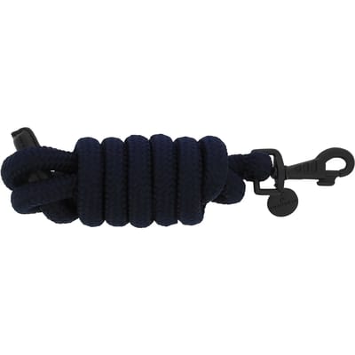 Gedrag longe voor paard Equithème Pearl