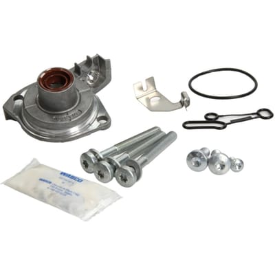 Reparatieset voor synchronisator versnellingsbak ZF 0501322661
