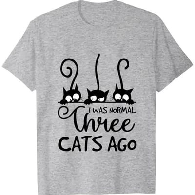 Mode Ademend 3D Katten Print T-shirts Vrouwelijk Korte Mouw T-shirt Zomer Plus Size Dames Tees Kleding Street Tops Y2k 6XL