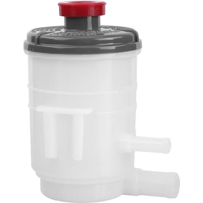 Stuurbekrachtigingspomp Vloeistofreservoir Olietank Fles Voor Accord Acura 53701SDAA01