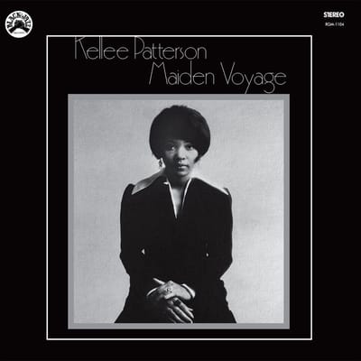 Maiden Voyage (Remastered Edition)