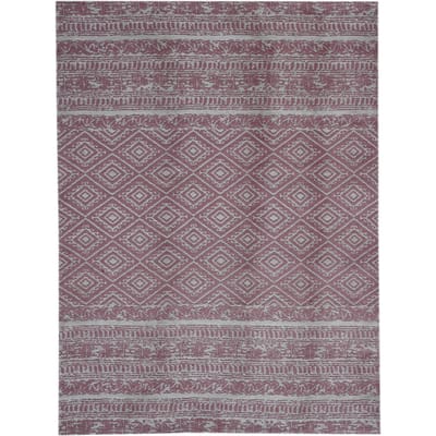 Vloerkleed Sunny | Casa Caron