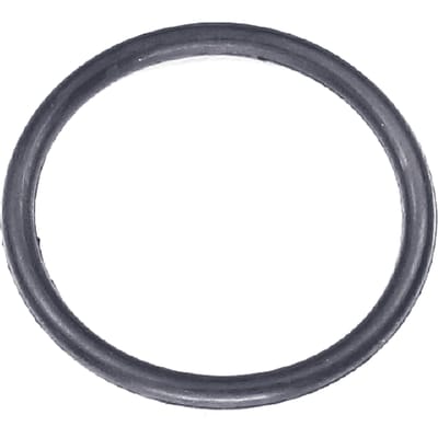 O-ring 320x3