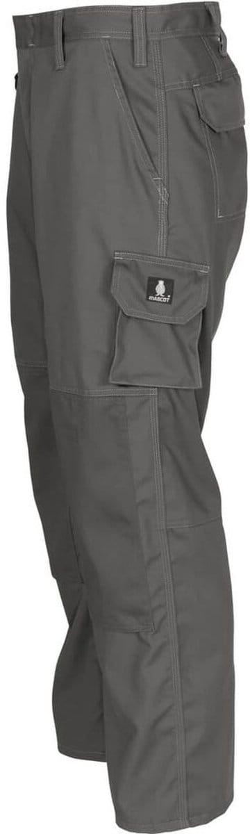 Mascot Broek mit Kniezakken Pittsburgh Industry 10579-442
