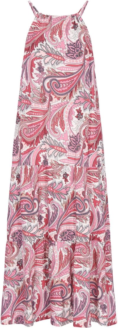 IZIA Dress