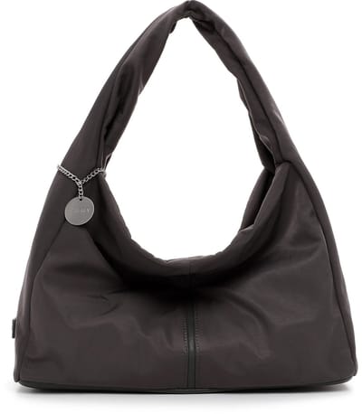 SURI FREY Buideltas SFY Pauly ( 16723 ) - Dames handtassen - grey 800