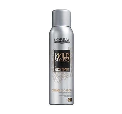 L'Oreal Tecni.Art Wild Stylers Crepage De Chignon 200ml