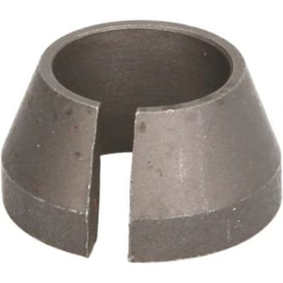 Geleidehuls, wielnaaf AUGER 68873